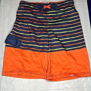 Cherokee Swim Trunks